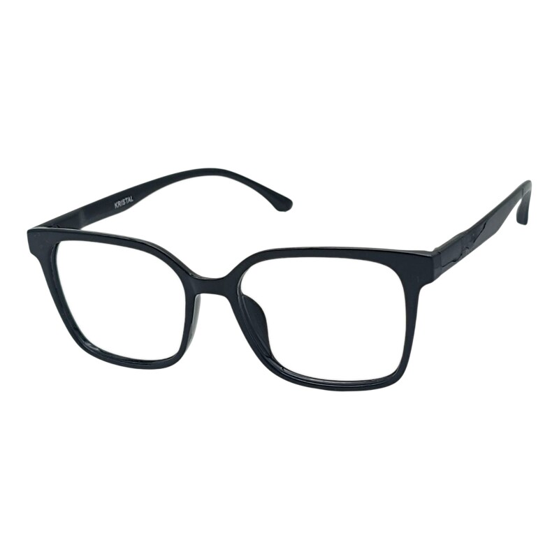 KR400620 negrouniforme