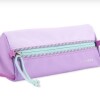 Bolsito SKIP HOP - varios colores violeta