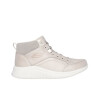 Championes Ultra Flex 2.0 - Icelyn Beige