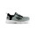 Championes Full Moon Umbro Hombre 529