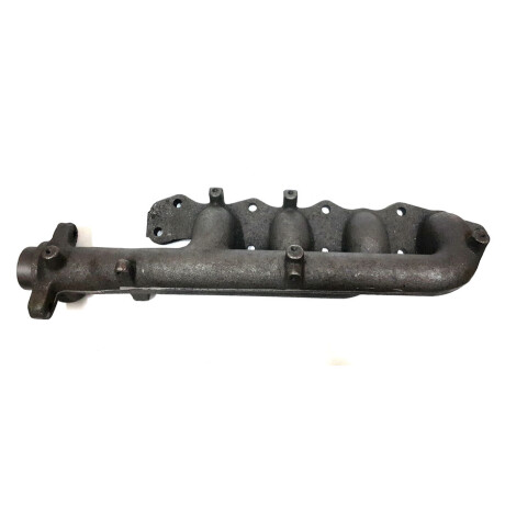 KIT MOTOR CHANA MULTIPLE ESCAPE HEAVY DFM SERIE V 1.3 MOTOR 474Q - KIT MOTOR CHANA MULTIPLE ESCAPE HEAVY DFM SERIE V 1.3 MOTOR 474Q -