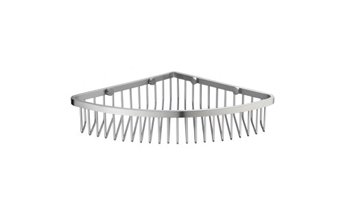 Rinconero simple de ducha 23-c
