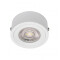MINISPOT LED ADOSAR BELLALUX 5W Minispot LED Adosar Bellalux 5W 3000K Blanco
