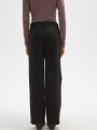 Pantalon Sachiel Negro