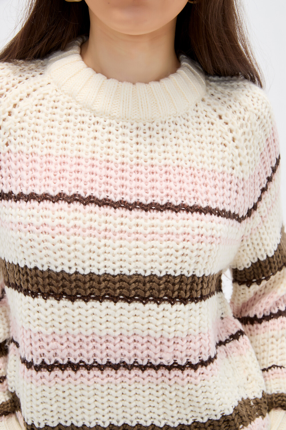 Sweater Urylos Estampado 1