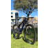 TREK PROCALIBER 9.7 T-M TREK PROCALIBER 9.7 T-M