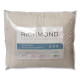 Acolchado King Richmond House 240 x 260 cm BEIGE