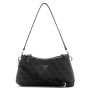 Cartera Guess Noelle II Negro Logo 0