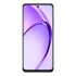 Celular Oppo A40 4gb/256gb Púrpura