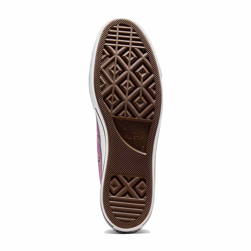 CT AS Lift Platform Seasonal Color - Mujer Lilac