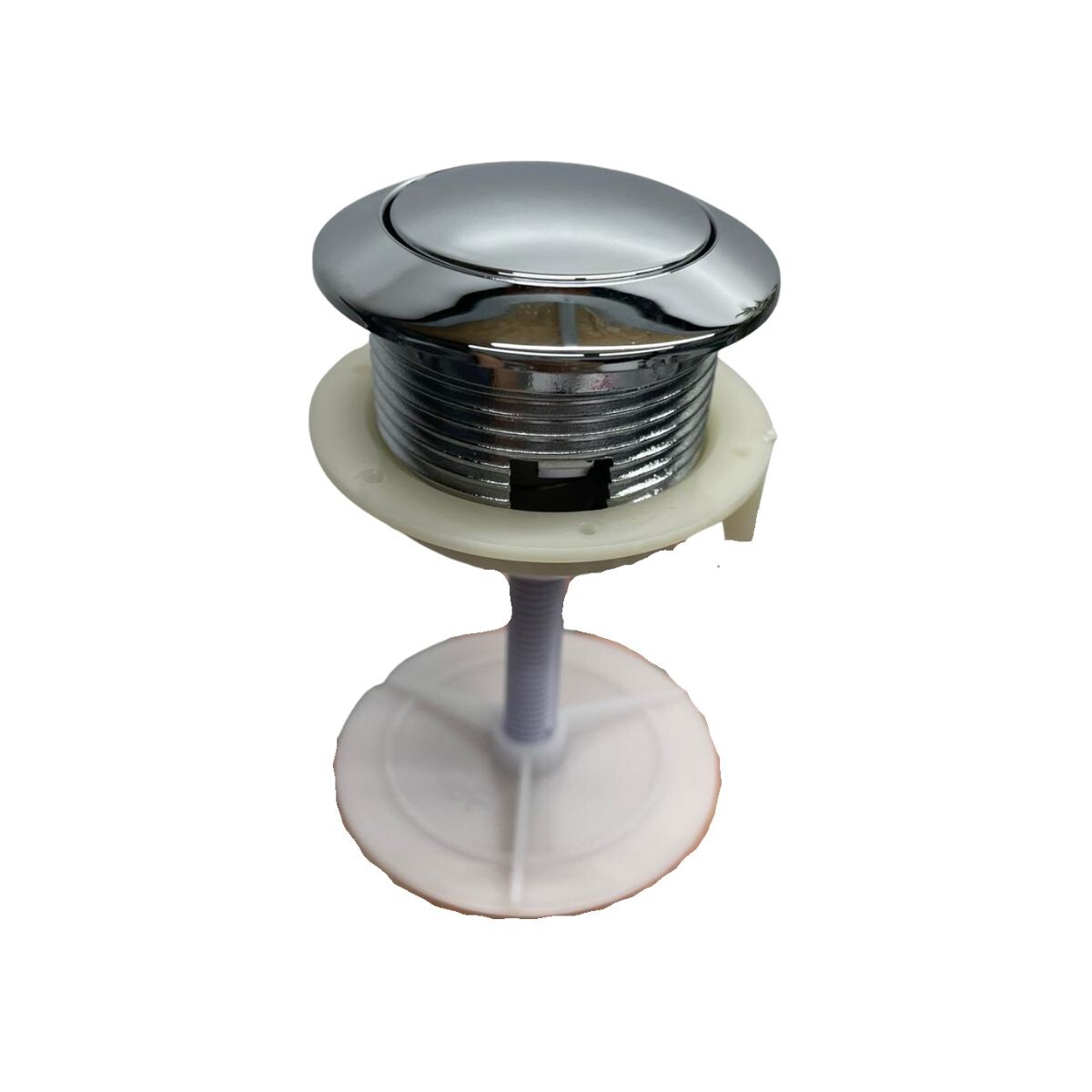 PULSADOR SUPERIOR DE TOQUE SUAVE SELEKTIVA K1504 Pulsador Superior De Toque Suave Selektiva K1504