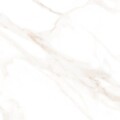 CERAMICA 45 X 45 CALACATA GOLD CERAMICA 45 X 45 CALACATA GOLD