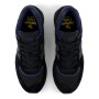 NB 574 - Hombre Black
