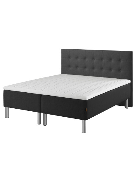 Respaldo botones 180x122 H70 gr-40 Respaldo botones 180x122 H70 gr-40