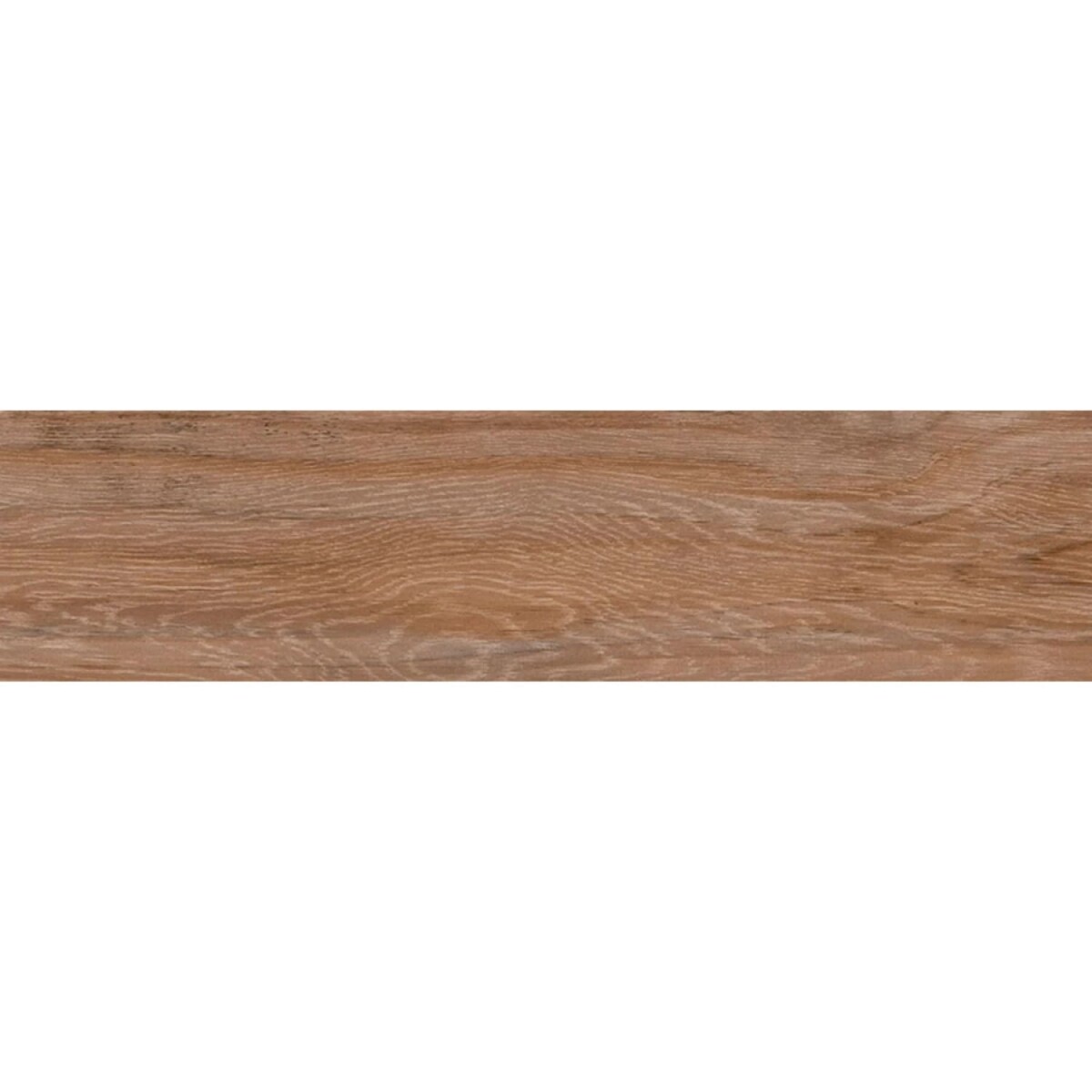 Ceramica Madera Arbol Taupe 90x22cm 