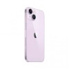 iPhone 14 128gb Purple E-Sim Mpux3ll/A iPhone 14 128gb Purple E-Sim Mpux3ll/A