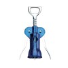 Abridor de botellas Brinox azúl 2310/314 Abridor de botellas Brinox azúl 2310/314