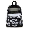 Mochila Portalaptop Right Pack Eyeball Blossom