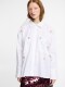 CAMISA Blanco