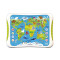 Tablet Kids Hits Atlas de Descubrimiento