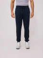 BABUCHA JOGGERS26 RUSTY Navy