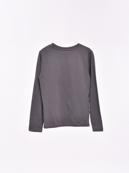 REMERA URTZI VARIANTE 2