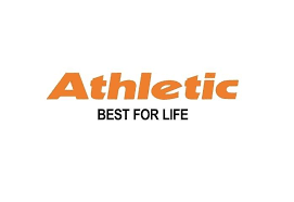 Athletic