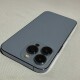 iPhone 13 Pro 128GB - Sierra Blue iPhone 13 Pro 128GB - Sierra Blue