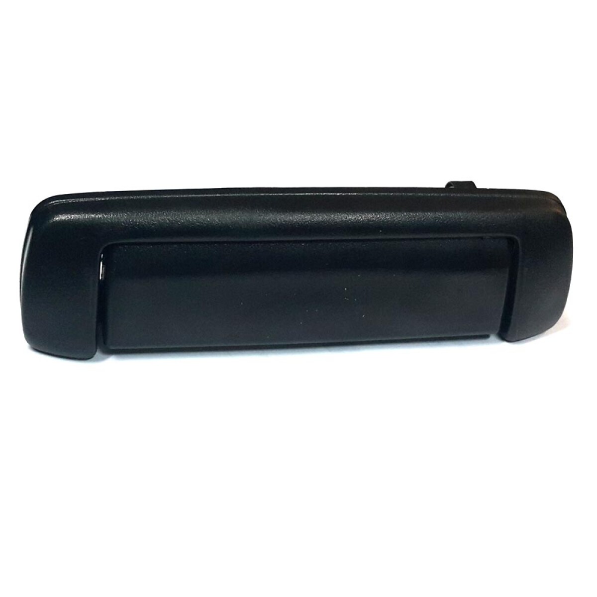 MANIJA DAEWOO EXT. DEL. IZQ. TICO - 