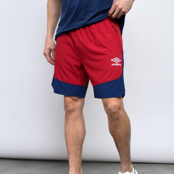 SHORT ORYN Nacional Hombre 0w1