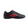 Calzado Classico III TF Umbro Hombre 024