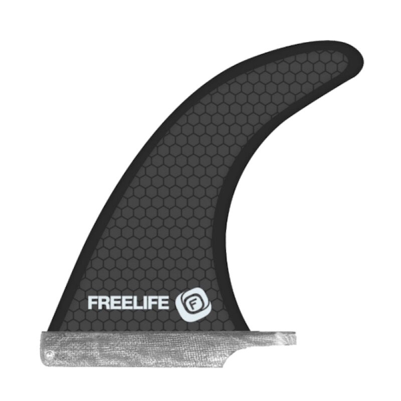 Quillas - Freelife - Longboard - Single Fin 10 Quillas - Freelife - Longboard - Single Fin 10