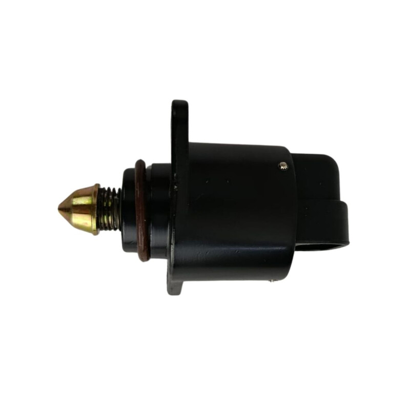 VALVULA PASO A PASO Valvula Paso A Paso