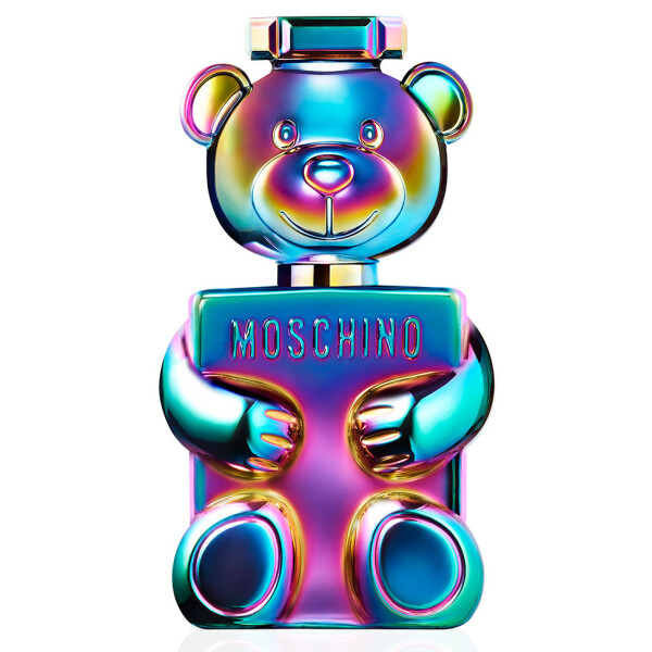 Moschino Toy 2 Pearl 50 ml
