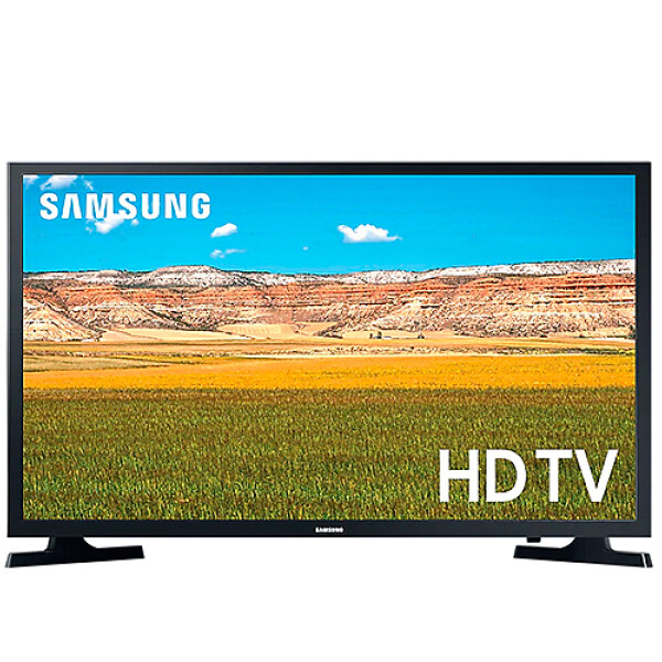 TV SAMSUNG 32” UN32T4310 SMART HD Sin color