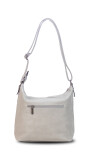 BANDOLERA KENYA MALVA