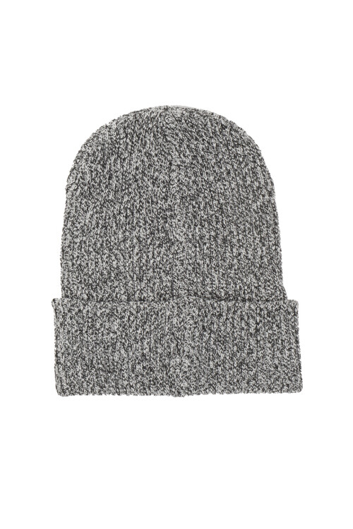 Gorro Beanie O'Neill Glassy Gorro Beanie O'Neill Glassy