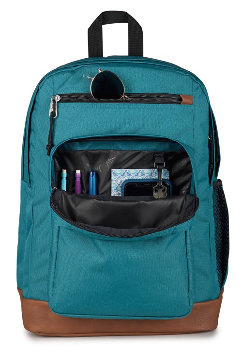 MOCHILA COOL STUDENT MOCHILA COOL STUDENT