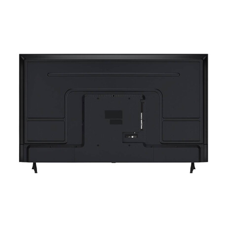 Smart TV LG 65 UHD 4K 65UA7300PSB