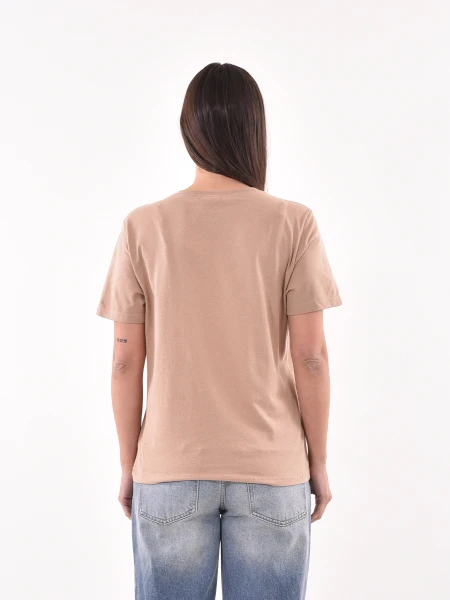 REMERA DENA VARIANTE 26