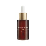 BELLA AURORA ANTI AGING SPLEND SERUM única