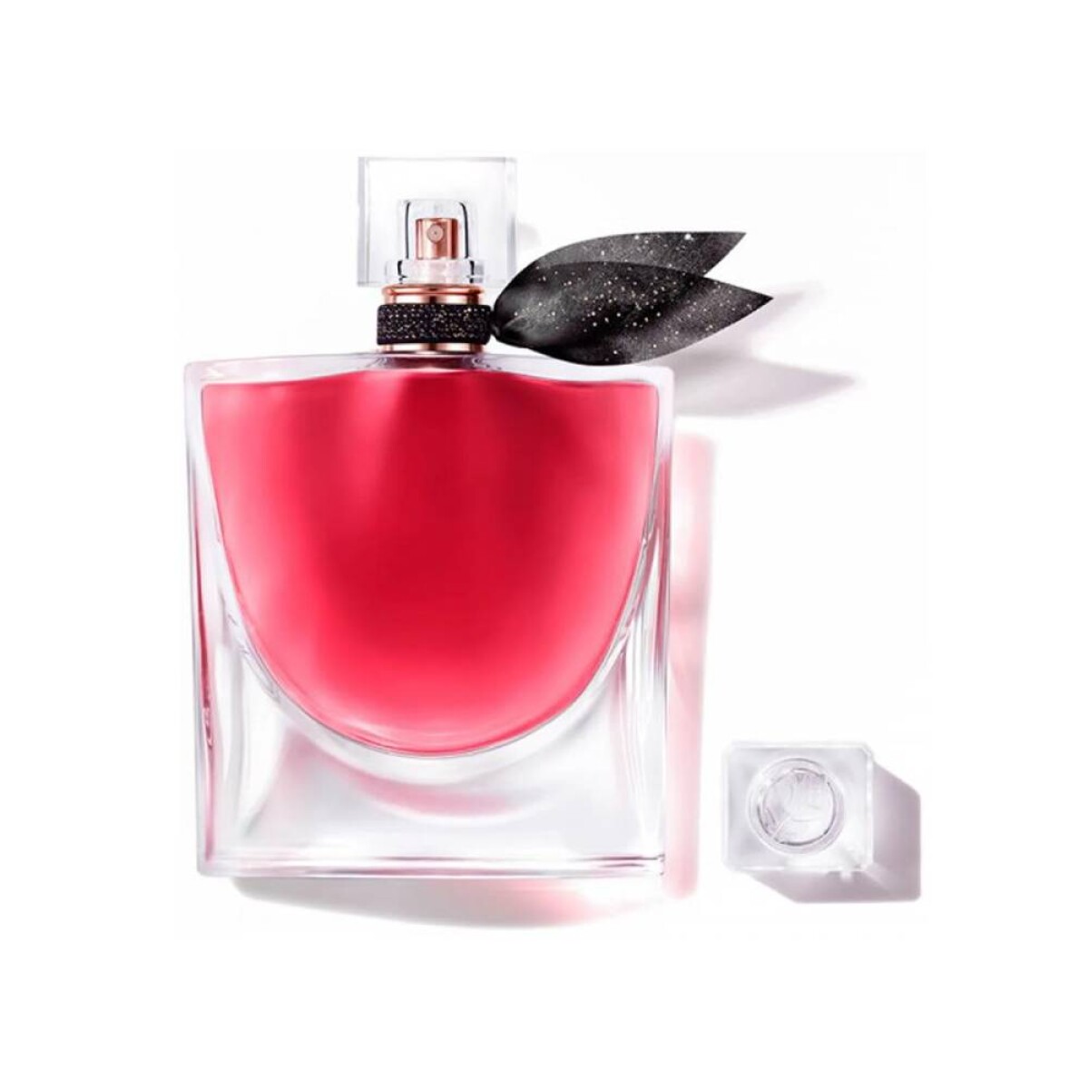 Perfume Lancome La vie est belle Elixir V30ml 