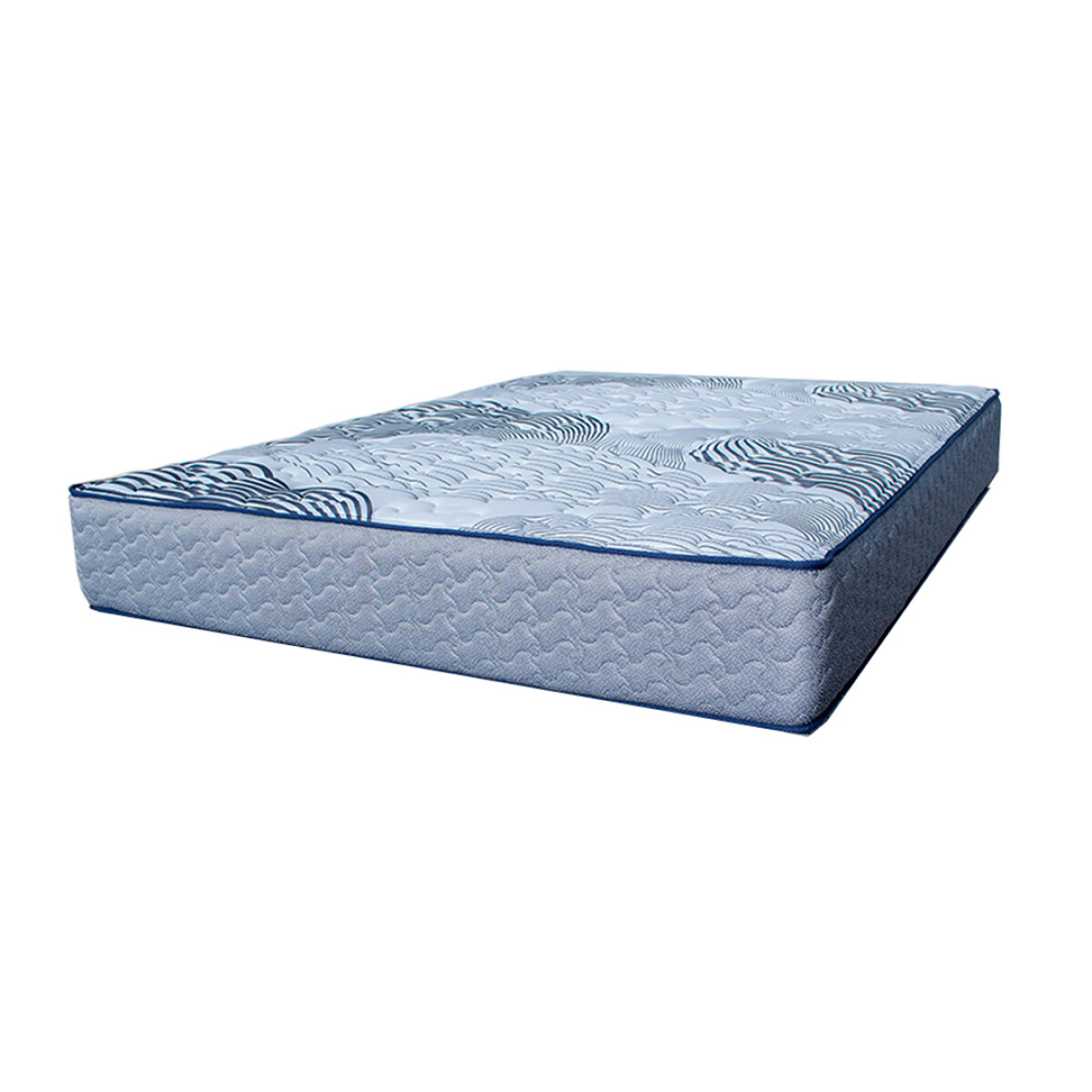 Colchón Intense - 200x200x28 - Super King 
