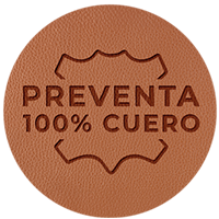 Preventa