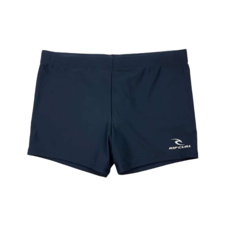 Zunga Rip Curl navy