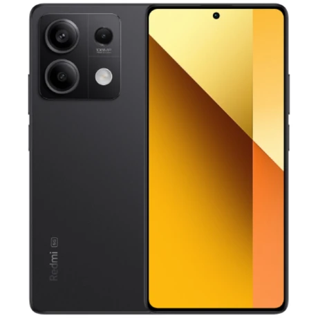 Celular Redmi Xiaomi Note 13 5G 128GB V01