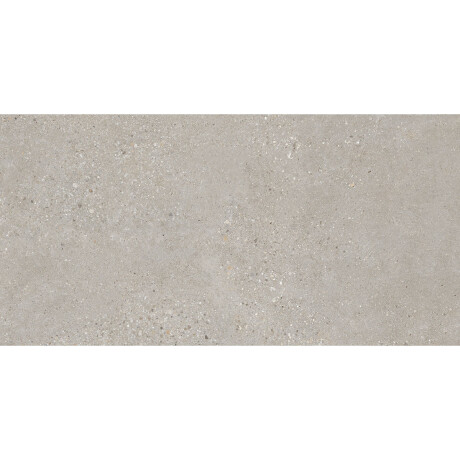 PORCELANATO PARA PISO Y PARED 60X120 MATE RECTIFICADO TIPO PIEDRA/TERRAZO PALO ROSA GAMAS DE GRIS