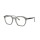 Ray Ban Rb7238 Alice 8354