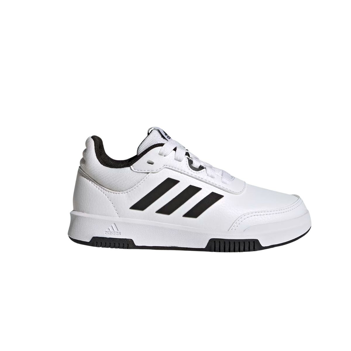 CHAMPION 11K-4 - WHITE/BLAC 