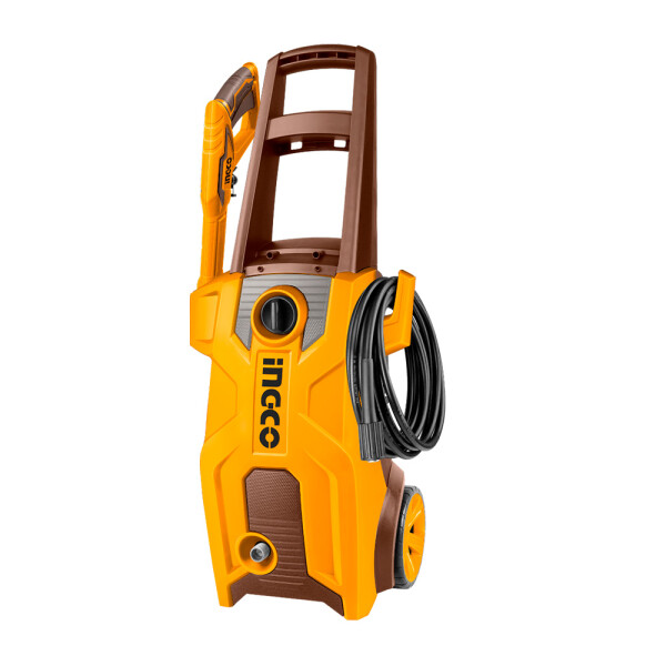 HIDROLAVADORA 2000W 160BAR Hidrolavadora 2000w 160bar